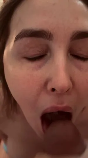 Alinarai OnlyFans Leaked Free Thumbnail Picture - #pmnqjp4rxV