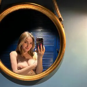 Alinarai OnlyFans Leaked Free Thumbnail Picture - #qaX1KHW8qQ