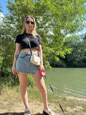Alinarai OnlyFans Leaked Free Thumbnail Picture - #rGyZKM89Ep