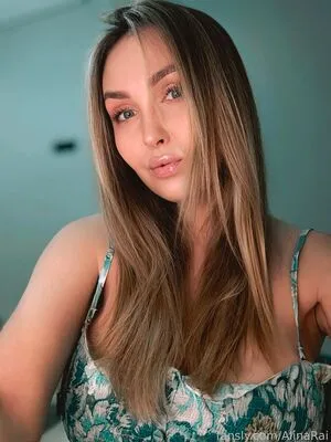 Alinarai OnlyFans Leaked Free Thumbnail Picture - #tDjzW7iY1w
