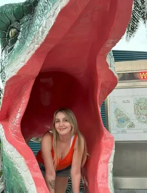 Alinarai OnlyFans Leaked Free Thumbnail Picture - #yDjvMQAcu4