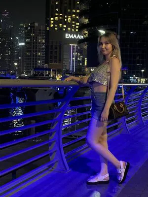 Alinarai OnlyFans Leaked Free Thumbnail Picture - #ziNltPvcSi
