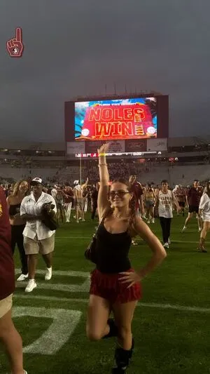 Alinarobaina OnlyFans Leaked Free Thumbnail Picture - #04JX6Gyp5j