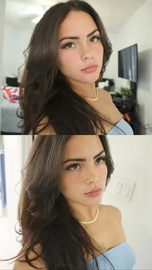 Alinarobaina OnlyFans Leaked Free Thumbnail Picture - #1NHtE5vNG0