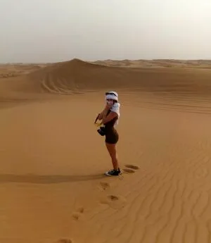 Alinarobaina OnlyFans Leaked Free Thumbnail Picture - #5SvZ9XgMPi