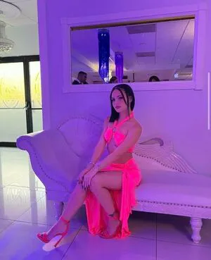 Alinarobaina OnlyFans Leaked Free Thumbnail Picture - #993VnzGqtR