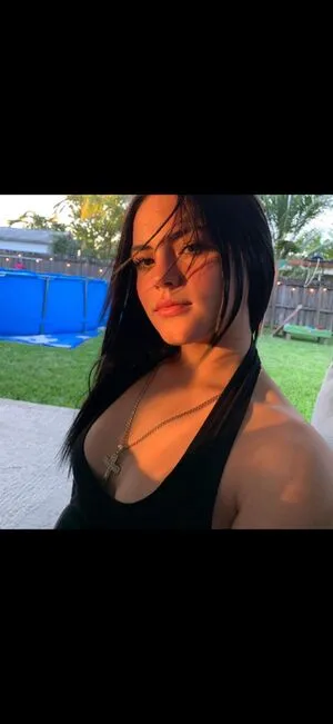 Alinarobaina OnlyFans Leaked Free Thumbnail Picture - #9gkrTA3Yq7
