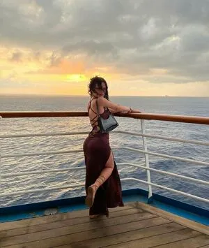 Alinarobaina OnlyFans Leaked Free Thumbnail Picture - #AVgpR90pGE