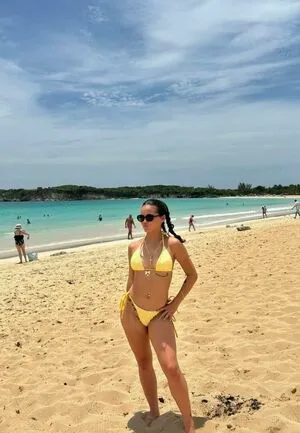 Alinarobaina OnlyFans Leaked Free Thumbnail Picture - #K7cPCAJ5sA