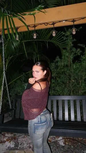 Alinarobaina OnlyFans Leaked Free Thumbnail Picture - #LKNvS2OGVO