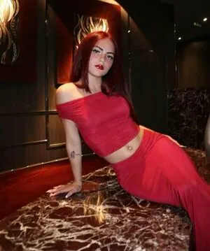 Alinarobaina OnlyFans Leaked Free Thumbnail Picture - #SVOdJWBN7K