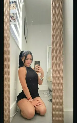 Alinarobaina OnlyFans Leaked Free Thumbnail Picture - #WZ3M6LnggK