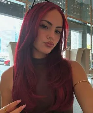 Alinarobaina OnlyFans Leaked Free Thumbnail Picture - #XSjLD9kAsg