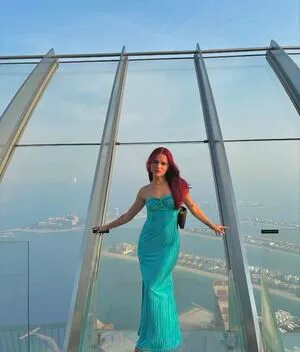 Alinarobaina OnlyFans Leaked Free Thumbnail Picture - #bGX0h12raT