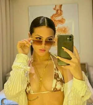 Alinarobaina OnlyFans Leaked Free Thumbnail Picture - #f1pvqul9pk