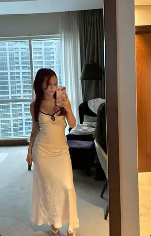 Alinarobaina OnlyFans Leaked Free Thumbnail Picture - #sxNhcrBace