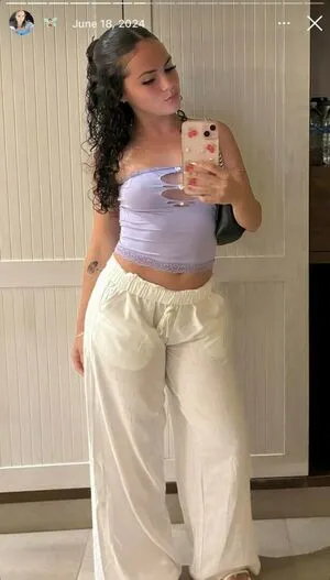 Alinarobaina OnlyFans Leaked Free Thumbnail Picture - #vyqKlK3Ncb