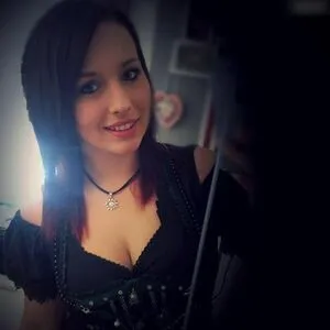 Alinas Landleben OnlyFans Leaked Free Thumbnail Picture - #9KomtB7svM