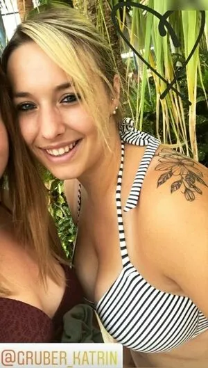 Alinas Landleben OnlyFans Leaked Free Thumbnail Picture - #KgAJEaWnzh