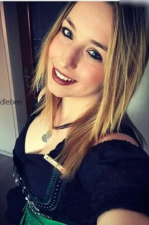 Alinas Landleben OnlyFans Leaked Free Thumbnail Picture - #OTDNRGhjgH