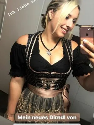 Alinas Landleben OnlyFans Leaked Free Thumbnail Picture - #PytjzV75ZX