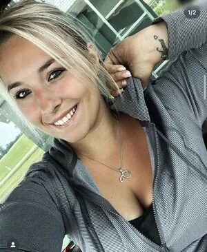 Alinas Landleben OnlyFans Leaked Free Thumbnail Picture - #fcdfqbCaaq