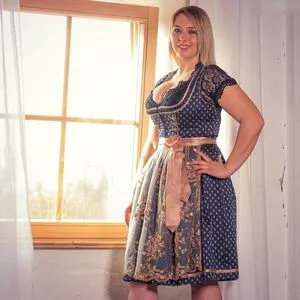 Alinas Landleben OnlyFans Leaked Free Thumbnail Picture - #hziLgbouYf