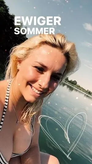 Alinas Landleben OnlyFans Leaked Free Thumbnail Picture - #jKFnFMxxtY