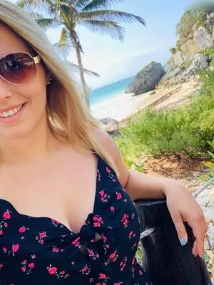 Alinas Landleben OnlyFans Leaked Free Thumbnail Picture - #kkaAGcWVFu