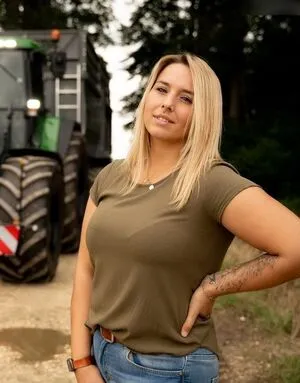 Alinas Landleben OnlyFans Leaked Free Thumbnail Picture - #mPz0OIvM6j