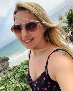 Alinas Landleben OnlyFans Leaked Free Thumbnail Picture - #oAeD6D9GVo