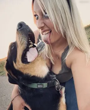 Alinas Landleben OnlyFans Leaked Free Thumbnail Picture - #ohOqiCDsG8