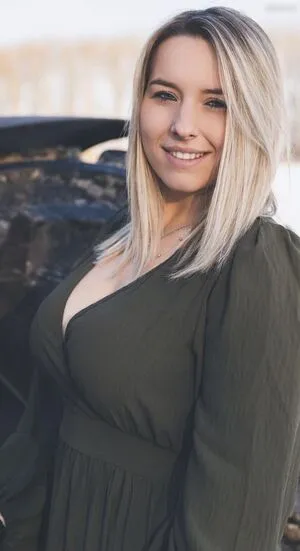 Alinas Landleben OnlyFans Leaked Free Thumbnail Picture - #pt1KoNSOB2
