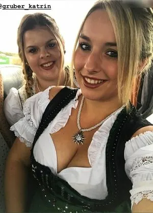 Alinas Landleben OnlyFans Leaked Free Thumbnail Picture - #ugI9l0LFGa