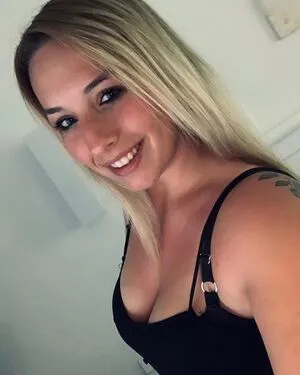 Alinas Landleben OnlyFans Leaked Free Thumbnail Picture - #ykOGzIMYKk