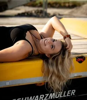 Alinas Landleben OnlyFans Leaked Free Thumbnail Picture - #zFmfKO44OP