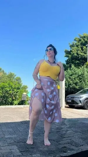 Alinascimento OnlyFans Leaked Free Thumbnail Picture - #mTuwxqqOdX