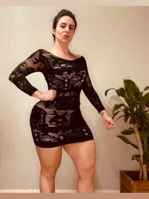 Alinascimento OnlyFans Leaked Free Thumbnail Picture - #uRmv0G2taI