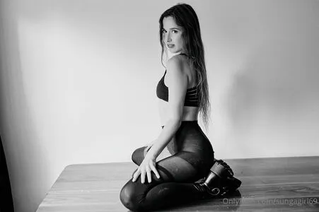 Alinashine OnlyFans Leaked Free Thumbnail Picture - #1PTAQPvJ3l