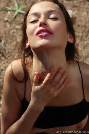 Alinashine OnlyFans Leaked Free Thumbnail Picture - #VuCAHnKMF6