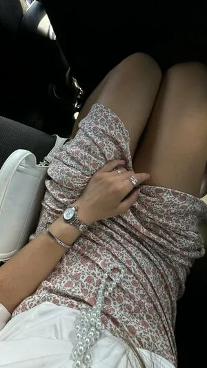 Alinasollo OnlyFans Leaked Free Thumbnail Picture - #2ciZMfFZfo