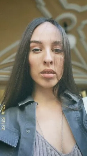 Alinasollo OnlyFans Leaked Free Thumbnail Picture - #6I3Xl6GSqh