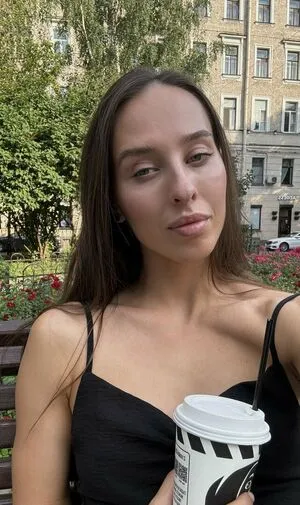 Alinasollo OnlyFans Leaked Free Thumbnail Picture - #CTgsKwYa3H