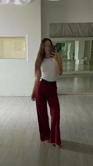 Alinasollo OnlyFans Leaked Free Thumbnail Picture - #FHfQhGg92F