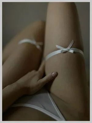 Alinasollo OnlyFans Leaked Free Thumbnail Picture - #GPOp4MxsMk