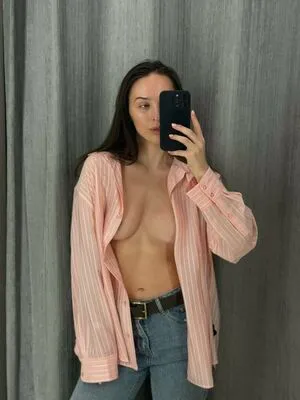 Alinasollo OnlyFans Leaked Free Thumbnail Picture - #MwfYLHCzDX