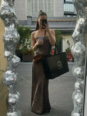 Alinasollo OnlyFans Leaked Free Thumbnail Picture - #QgcVpCVHSQ