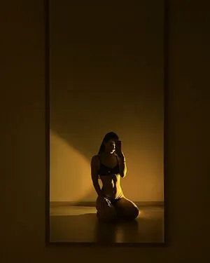 Alinasollo OnlyFans Leaked Free Thumbnail Picture - #WYntN0BHXY