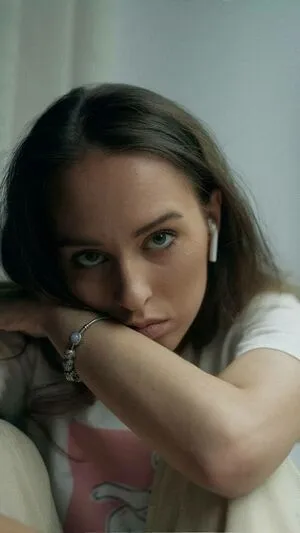 Alinasollo OnlyFans Leaked Free Thumbnail Picture - #Wqt0VImncy