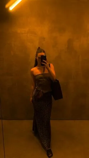 Alinasollo OnlyFans Leaked Free Thumbnail Picture - #jntaoThzeW